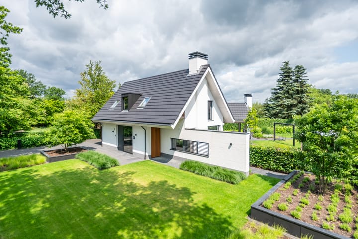 Foto 9 van Burgemeester Termeerstraat 14