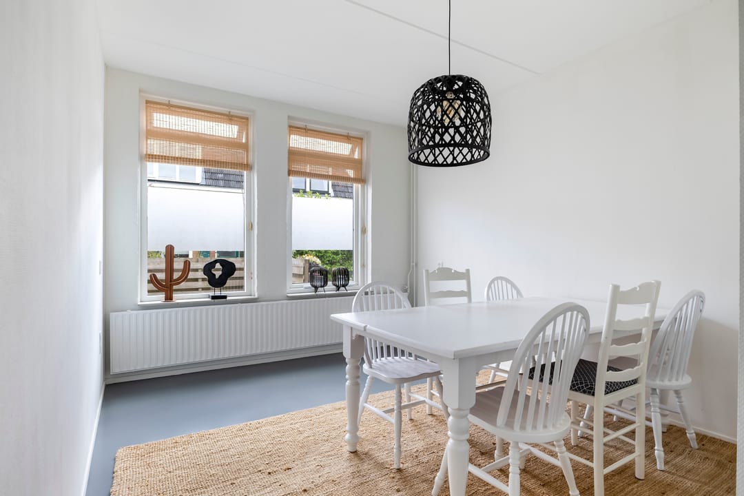 Photo 16 of Joubertstraat 3