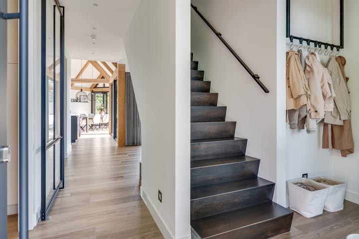 Foto 14 van Burgemeester Termeerstraat 14