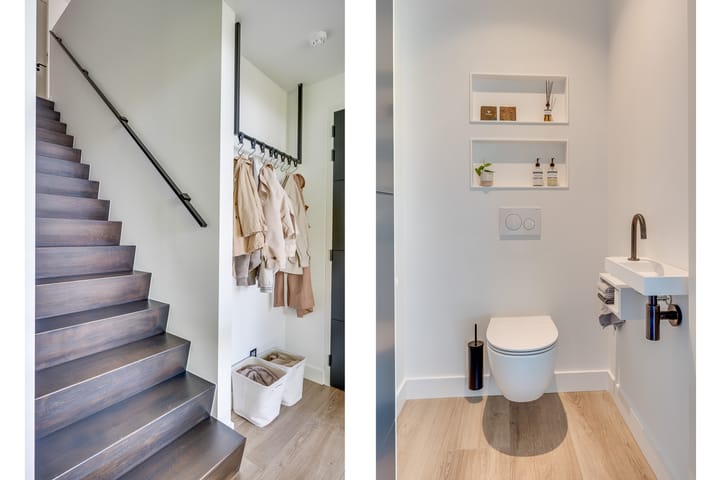 Foto 15 van Burgemeester Termeerstraat 14