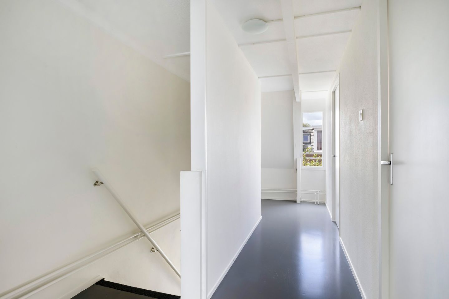 Photo 25 of Joubertstraat 3