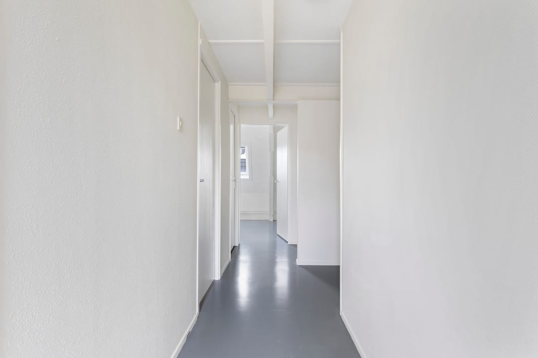 Photo 26 of Joubertstraat 3