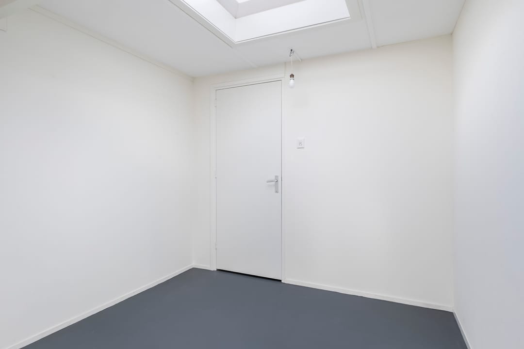 Photo 28 of Joubertstraat 3