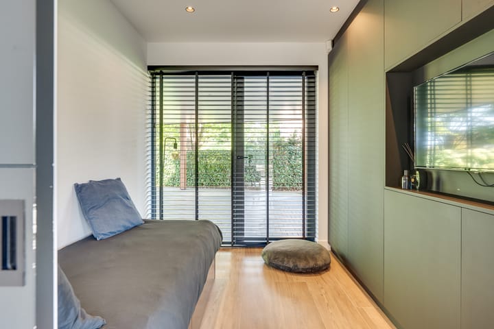 Foto 23 van Burgemeester Termeerstraat 14