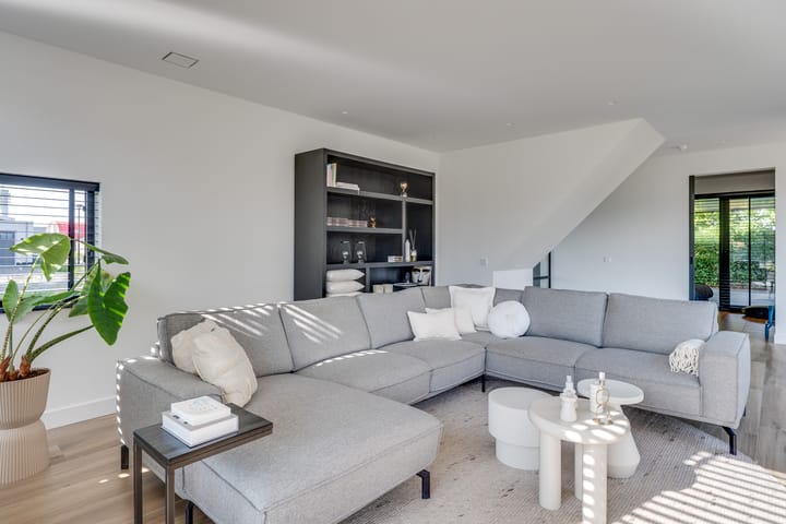 Foto 22 van Burgemeester Termeerstraat 14