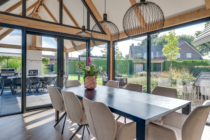 Foto 27 van Burgemeester Termeerstraat 14