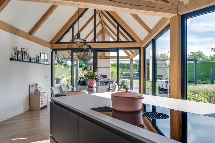 Foto 26 van Burgemeester Termeerstraat 14