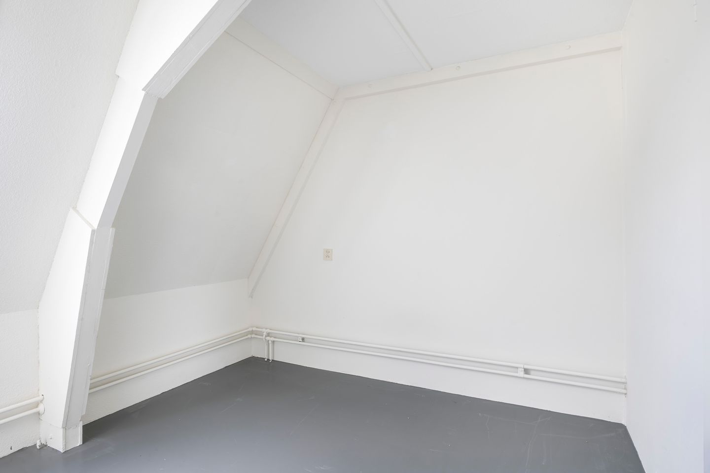 Photo 34 of Joubertstraat 3
