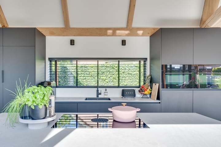 Foto 28 van Burgemeester Termeerstraat 14