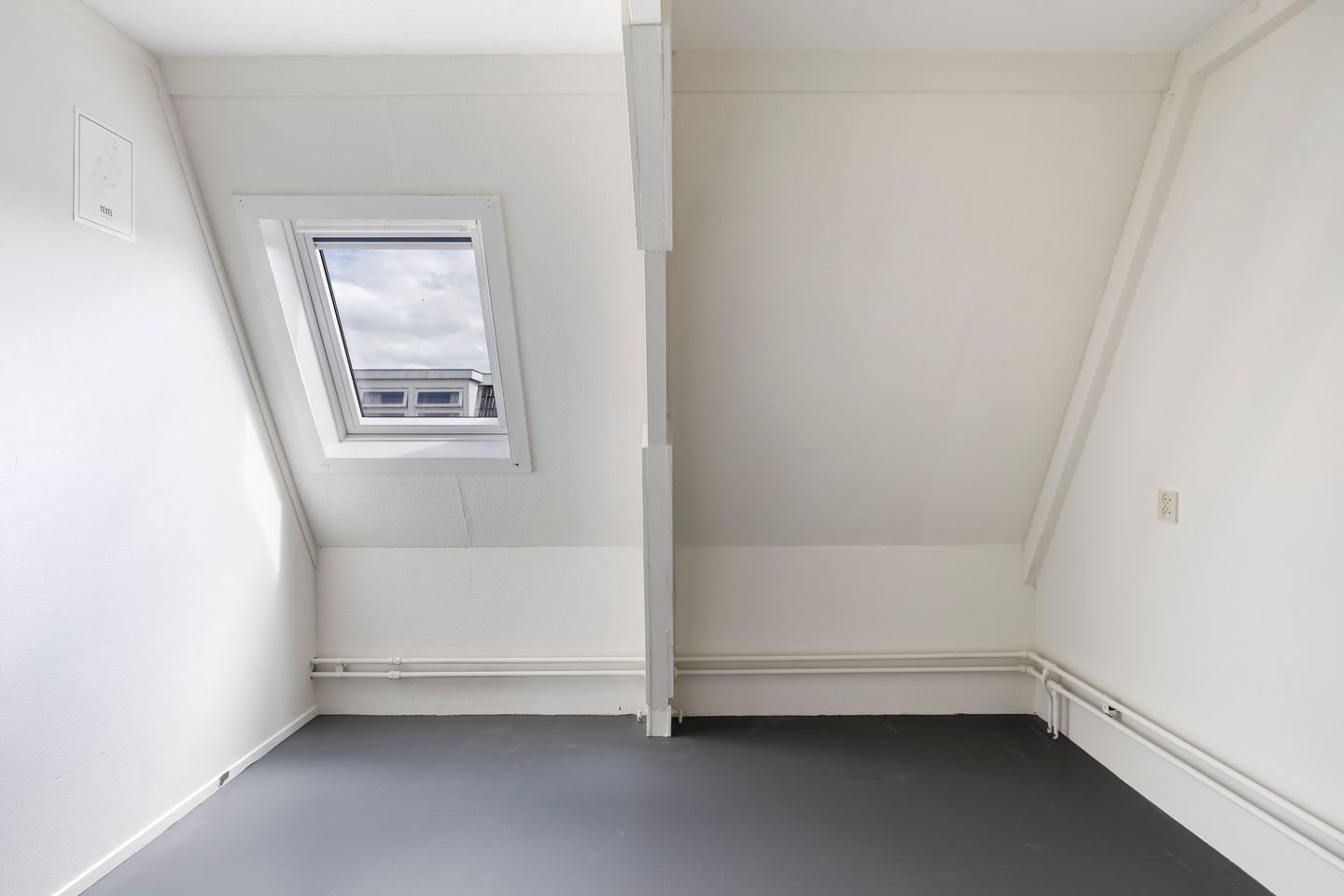 Photo 35 of Joubertstraat 3
