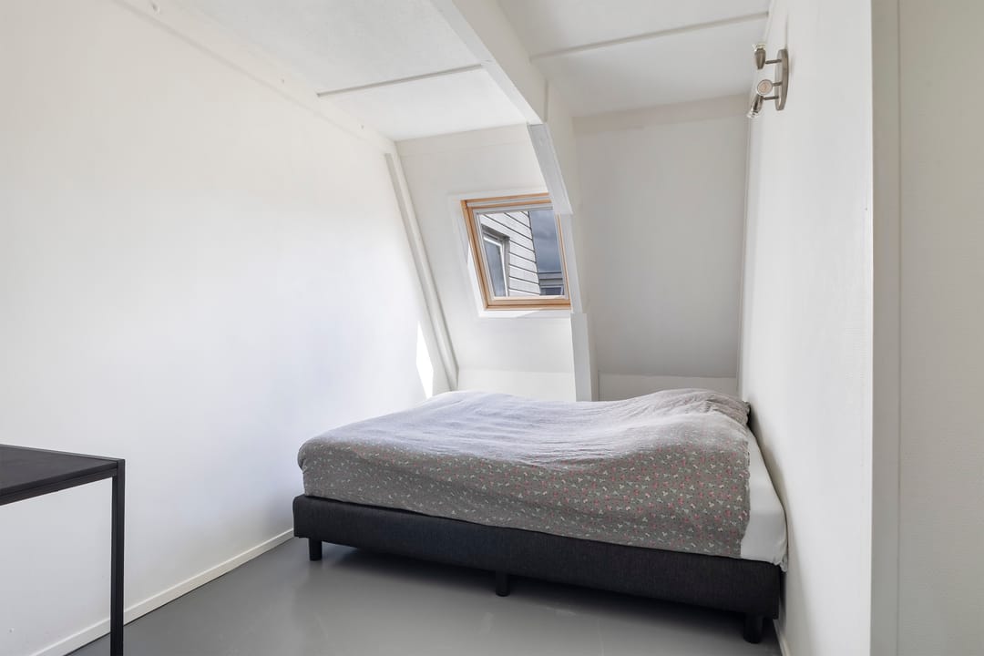 Photo 31 of Joubertstraat 3