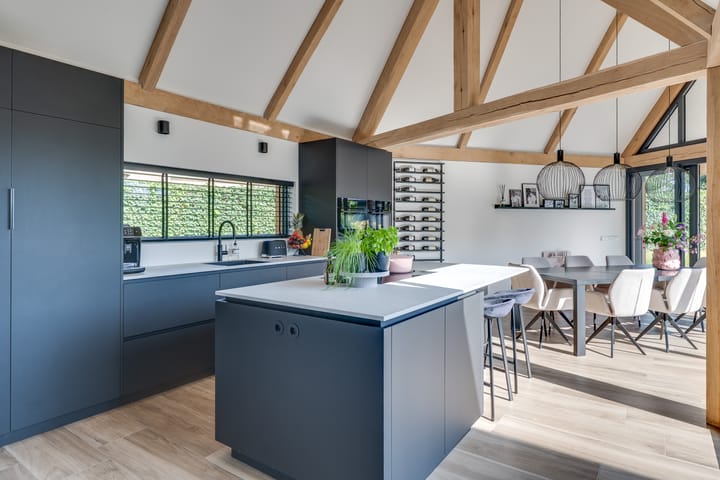 Foto 24 van Burgemeester Termeerstraat 14