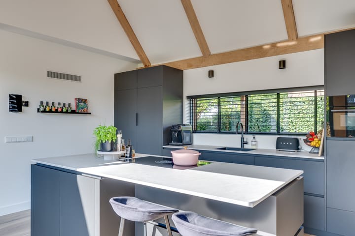 Foto 33 van Burgemeester Termeerstraat 14