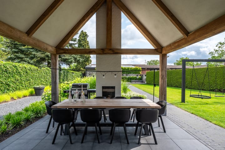 Foto 35 van Burgemeester Termeerstraat 14