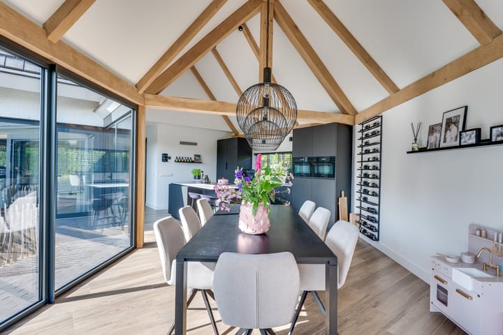 Foto 31 van Burgemeester Termeerstraat 14