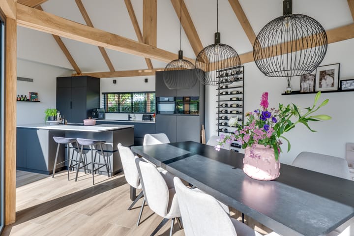 Foto 30 van Burgemeester Termeerstraat 14