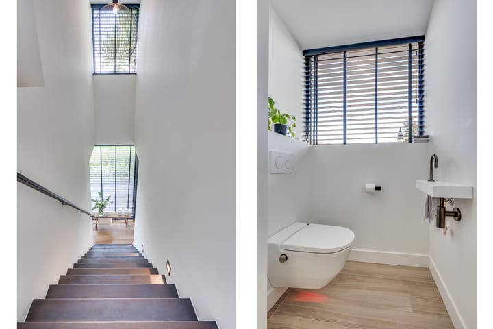 Foto 38 van Burgemeester Termeerstraat 14