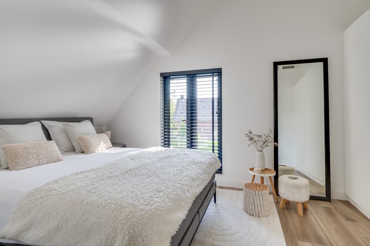 Foto 39 van Burgemeester Termeerstraat 14