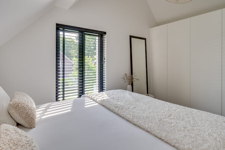 Foto 40 van Burgemeester Termeerstraat 14