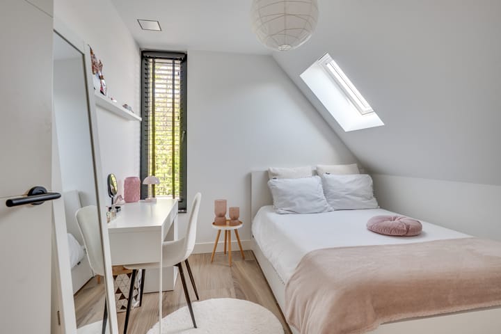 Foto 41 van Burgemeester Termeerstraat 14