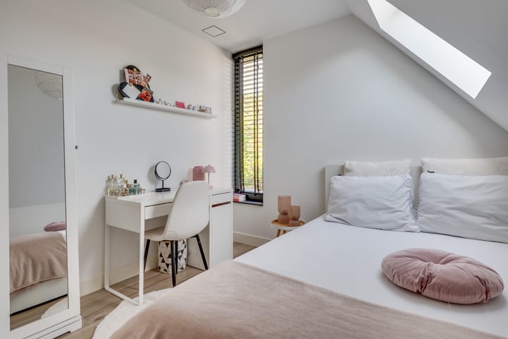 Foto 42 van Burgemeester Termeerstraat 14