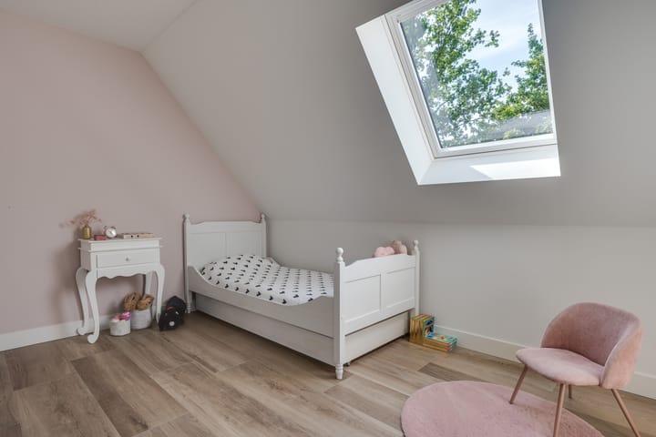 Foto 44 van Burgemeester Termeerstraat 14