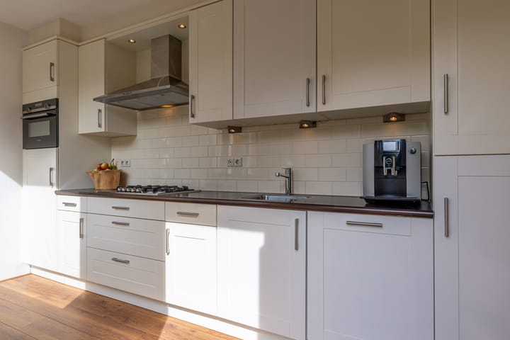 Foto 11 van Burgemeester van der Borchstraat 1