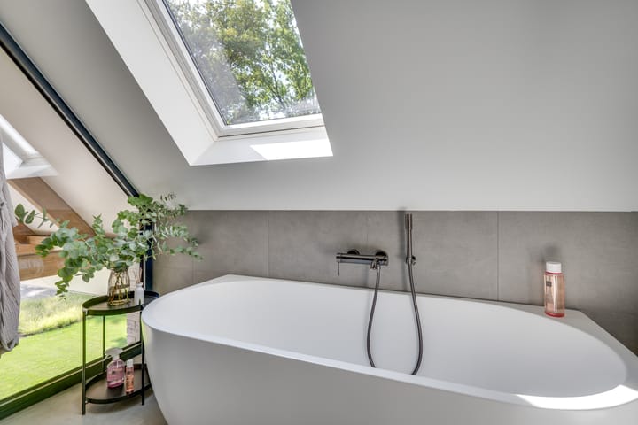 Foto 46 van Burgemeester Termeerstraat 14