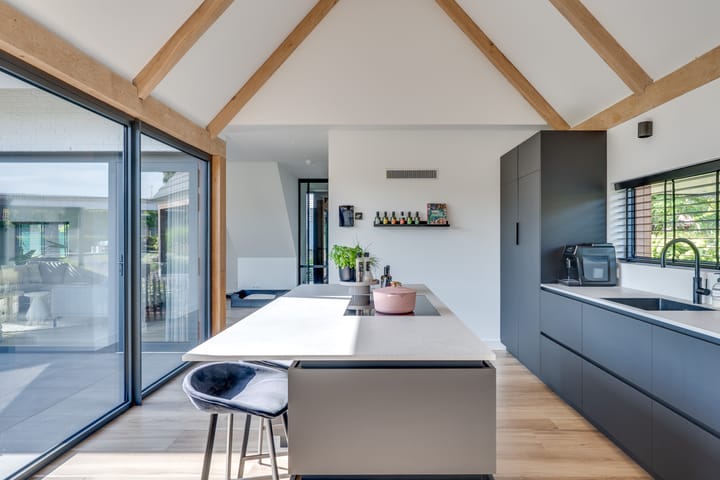 Foto 32 van Burgemeester Termeerstraat 14