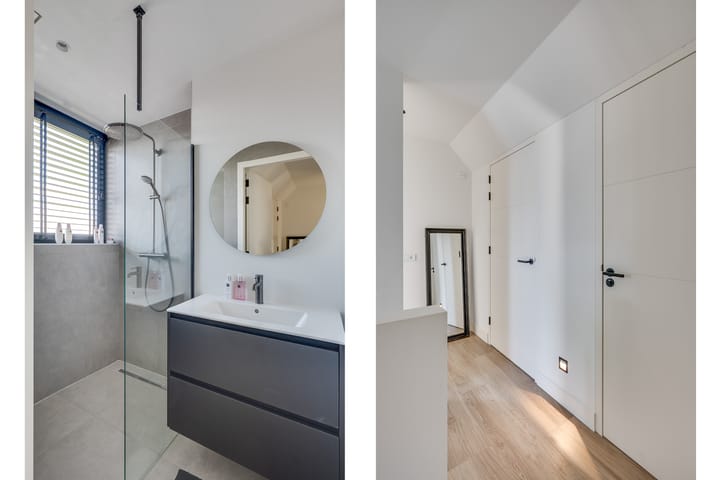 Foto 47 van Burgemeester Termeerstraat 14