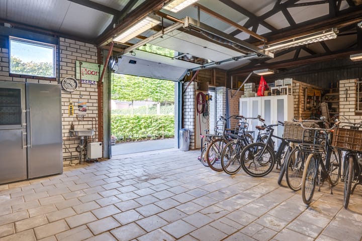 Foto 49 van Burgemeester Termeerstraat 14