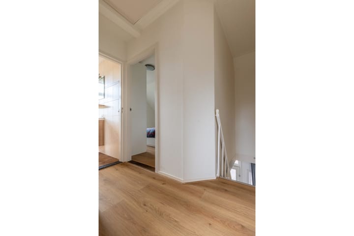 Foto 15 van Burgemeester van der Borchstraat 1