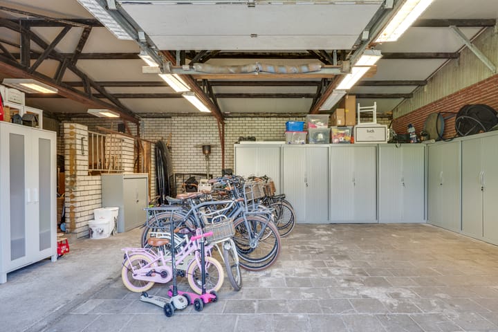 Foto 50 van Burgemeester Termeerstraat 14