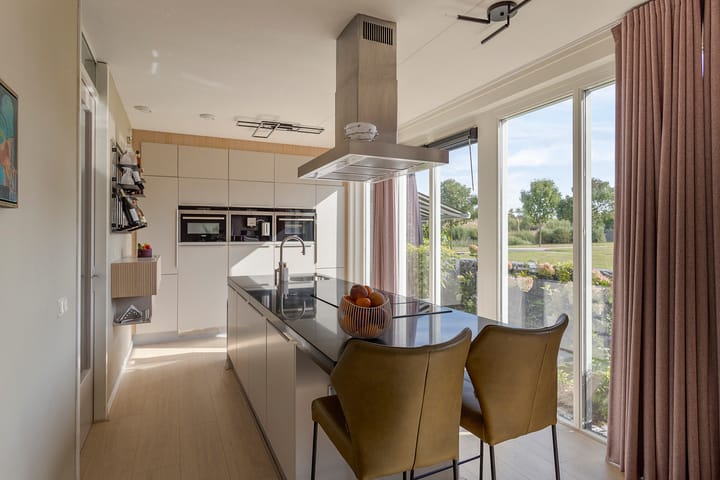 Photo 10 of Gazellenburg 84