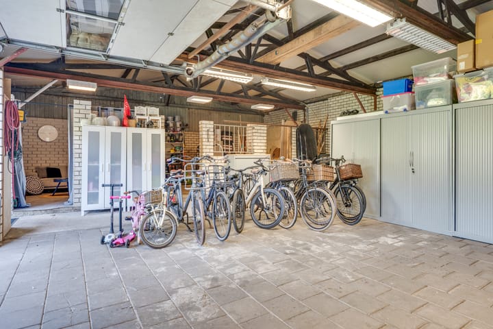 Foto 51 van Burgemeester Termeerstraat 14