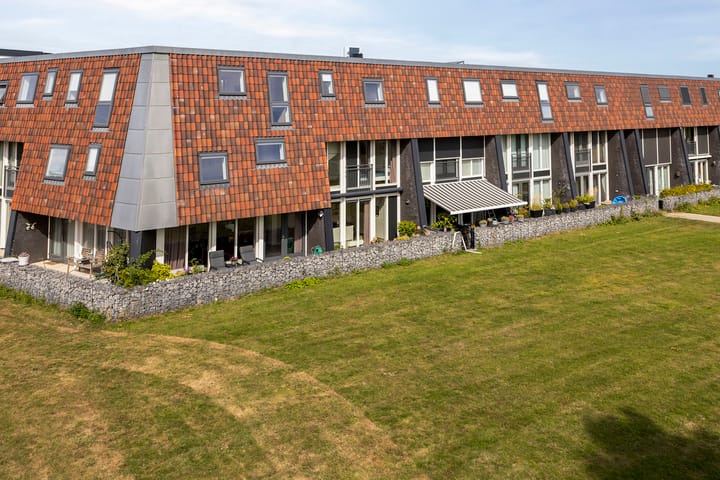 Photo 1 of Gazellenburg 84