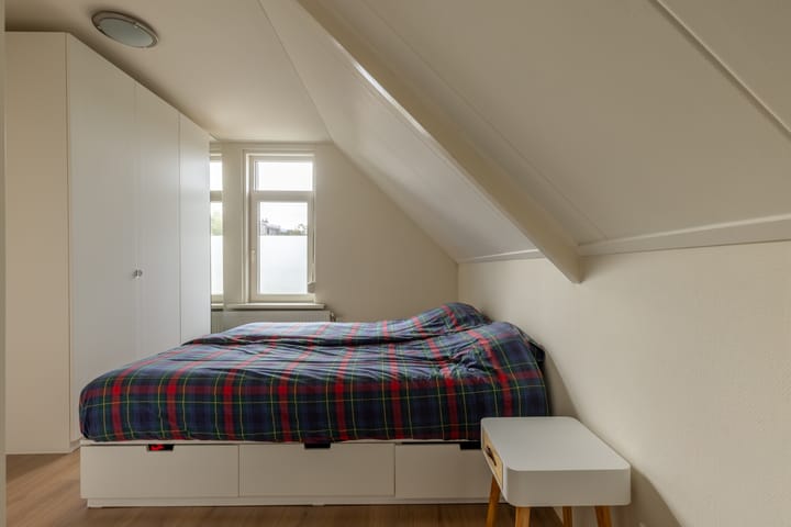 Foto 17 van Burgemeester van der Borchstraat 1