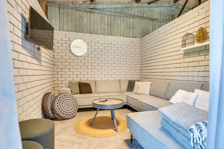 Foto 52 van Burgemeester Termeerstraat 14