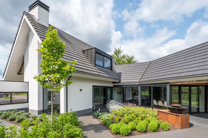 Foto 53 van Burgemeester Termeerstraat 14