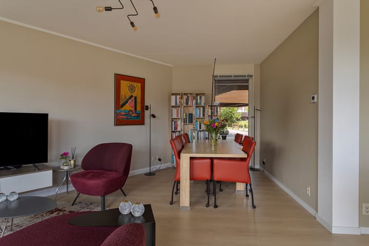 Photo 7 of Gazellenburg 84