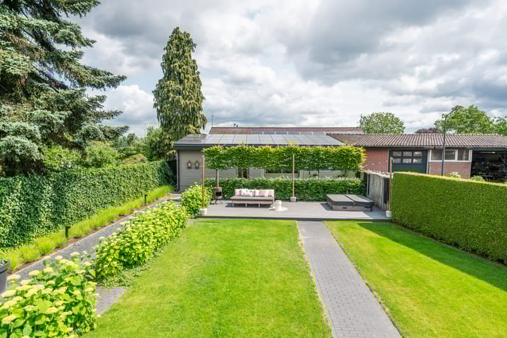 Foto 55 van Burgemeester Termeerstraat 14