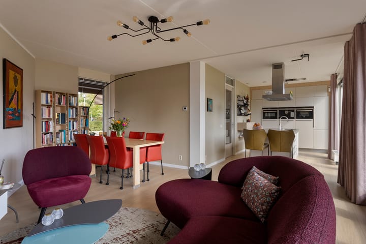 Photo 8 of Gazellenburg 84