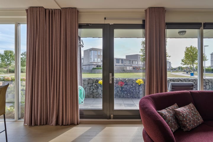 Photo 9 of Gazellenburg 84