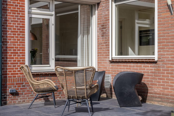 Foto 22 van Burgemeester van der Borchstraat 1