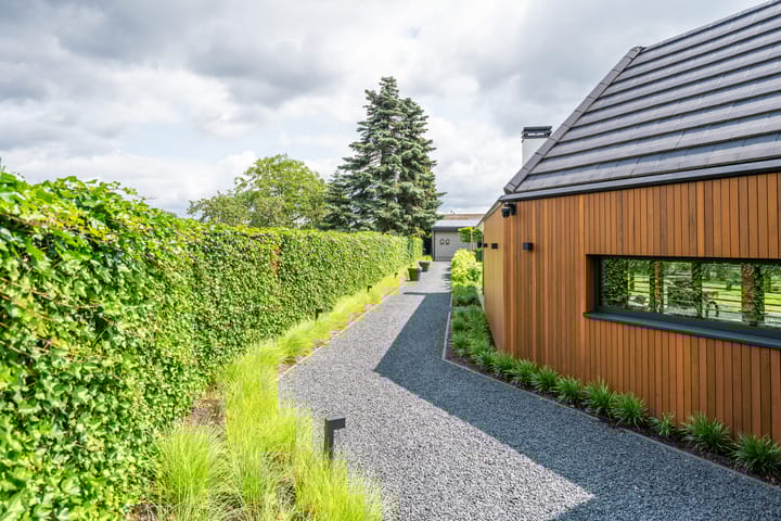 Foto 59 van Burgemeester Termeerstraat 14