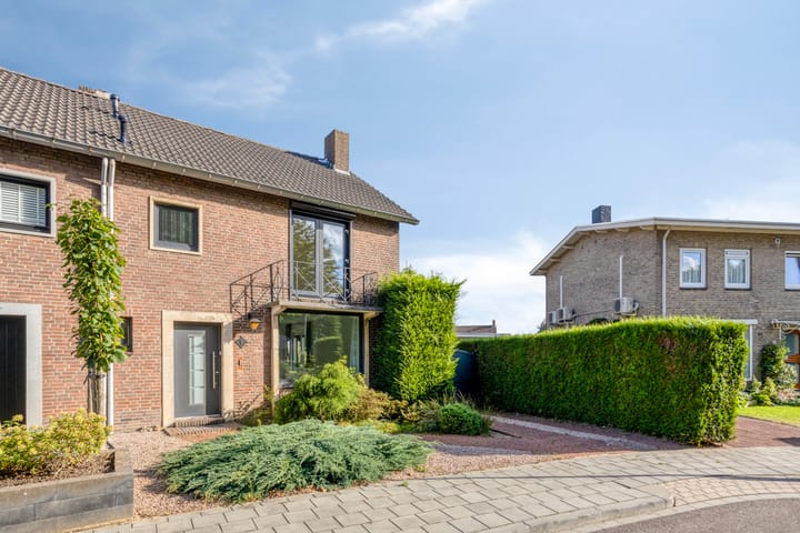 Foto 3 van Graaf Johan Frederikstraat 8