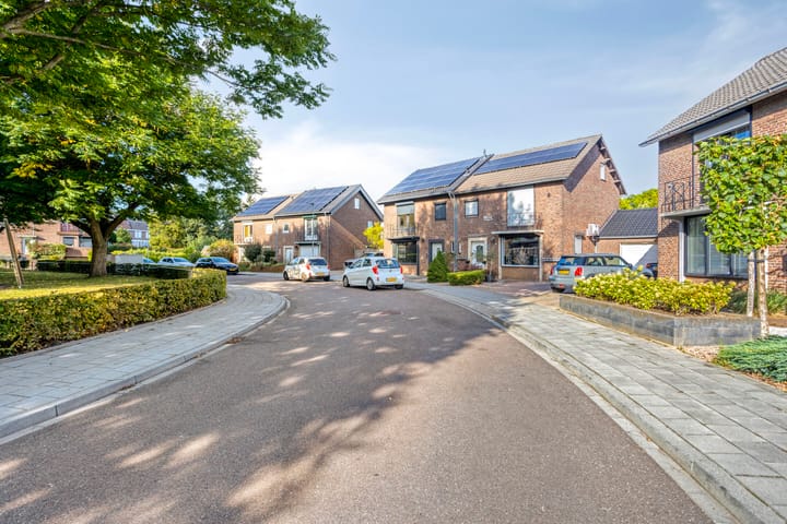 Foto 4 van Graaf Johan Frederikstraat 8