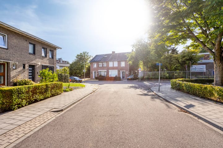 Foto 5 van Graaf Johan Frederikstraat 8