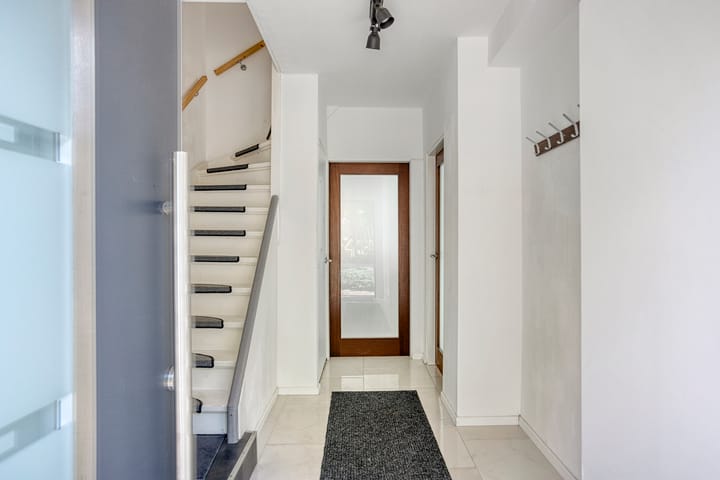 Foto 6 van Graaf Johan Frederikstraat 8