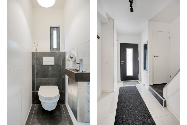 Foto 7 van Graaf Johan Frederikstraat 8